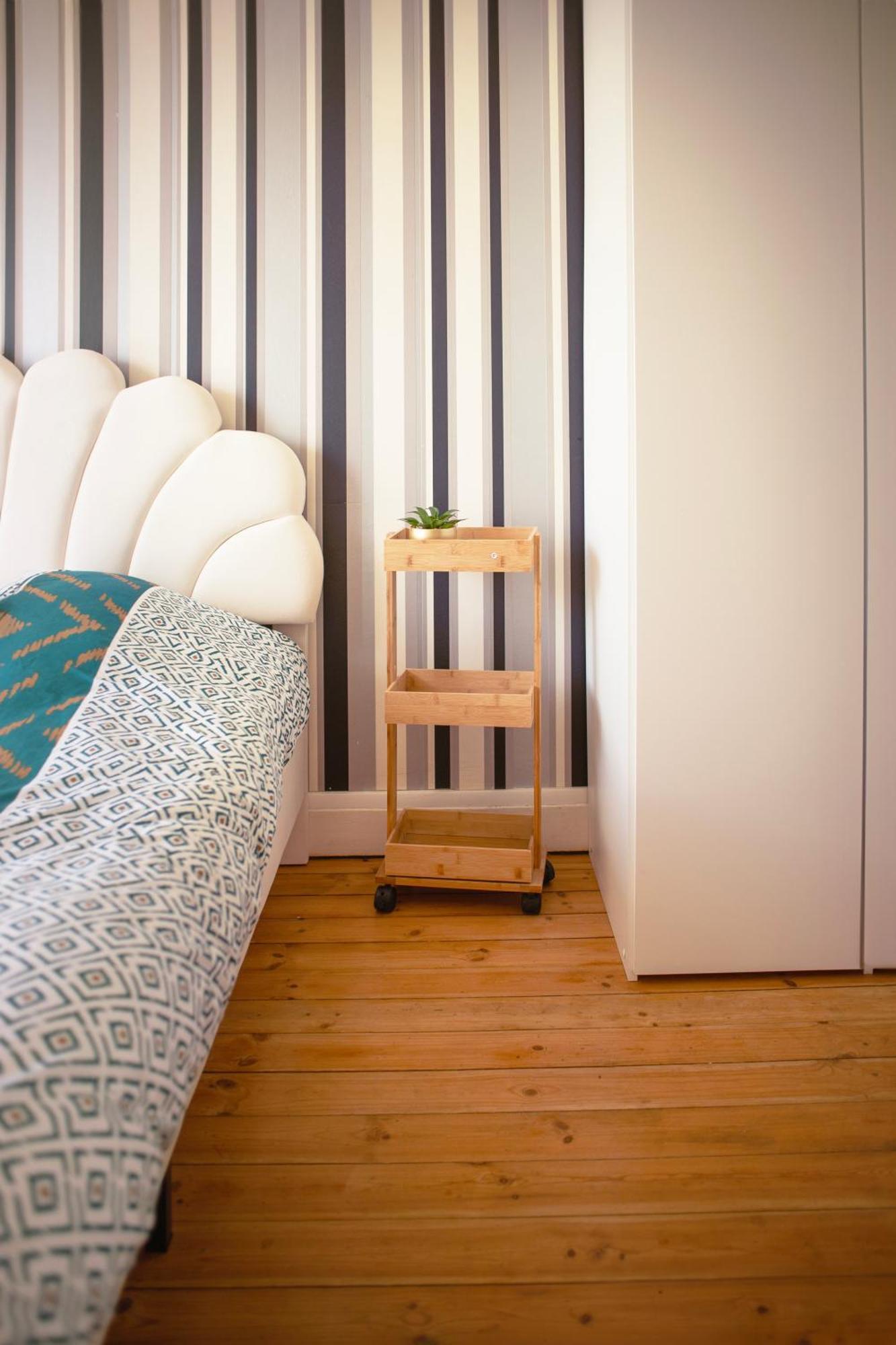Spa , Jardin 250M2 Et Appartement Cosy De 60 M2 Au Centre Boulogne-sur-Mer Zewnętrze zdjęcie