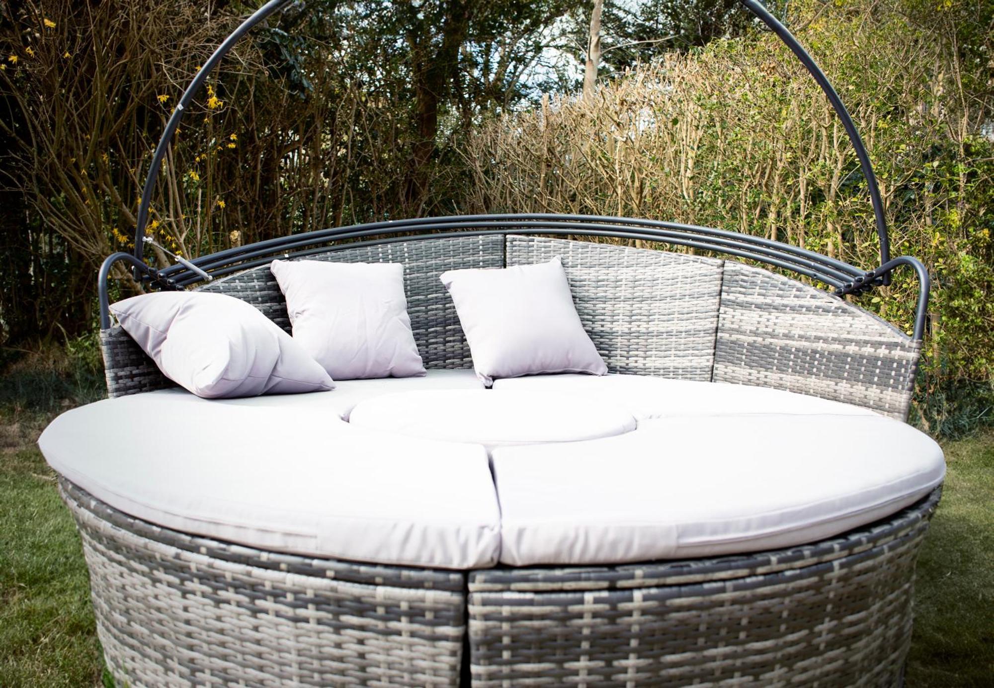 Spa , Jardin 250M2 Et Appartement Cosy De 60 M2 Au Centre Boulogne-sur-Mer Zewnętrze zdjęcie